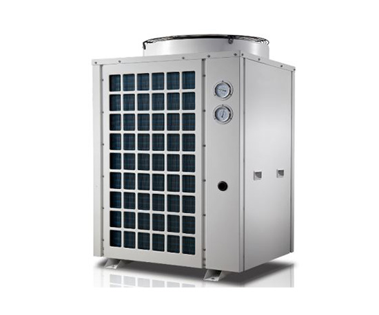 熱帶風暴系列：低溫型5P